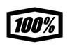 100%