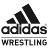 Adidas Wrestling