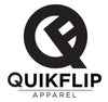 Quikflip