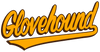 GloveLock