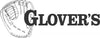 Glovers