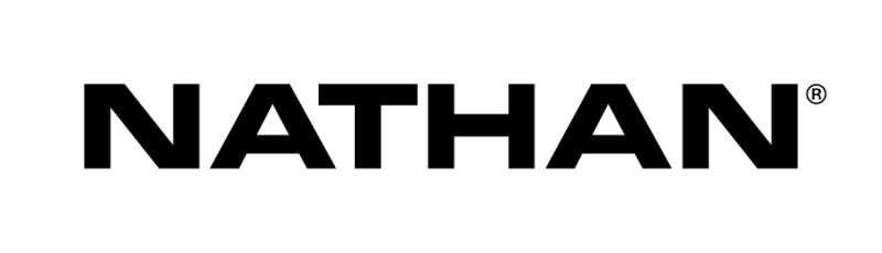 Nathan Sports