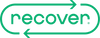 Recover Apparel