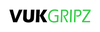 VukGripz