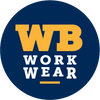 WB Work Wear