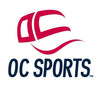 OC Sports