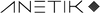 Anetik
