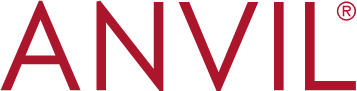 Anvil