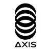 Axis