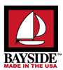 Bayside