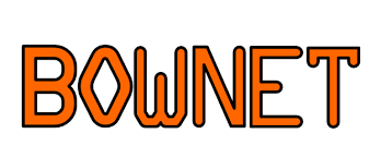 Bownet