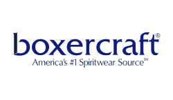 Boxercraft