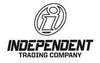 Independent Trading Co