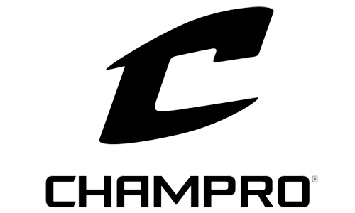 Champro Equipment