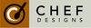 Chef Designs