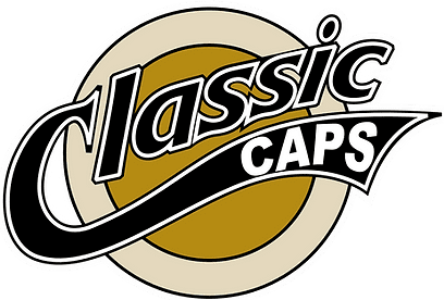 Classic Caps
