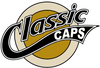 Classic Caps