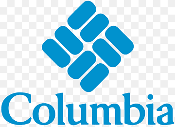 Columbia Sportswear