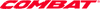 Combat