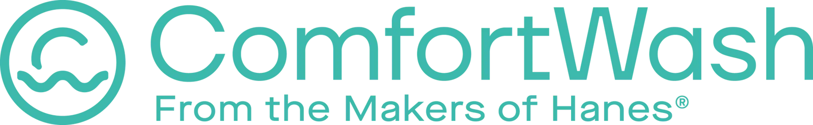 Comfortwash