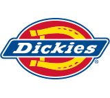 Dickies Workwear