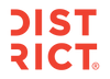 District