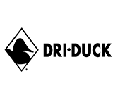 Dri Duck