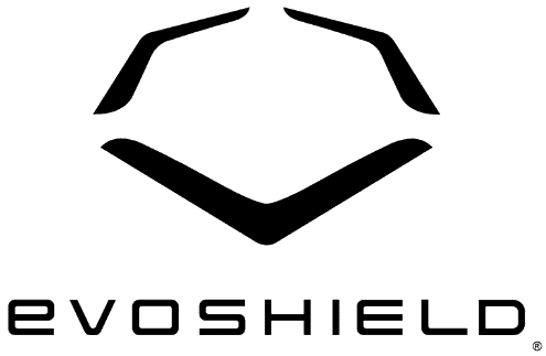 Evoshield