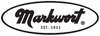 Markwort
