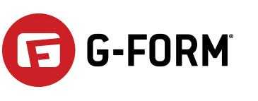 G-form