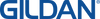 Gildan