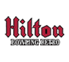 Hilton