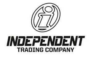 Independent Trading