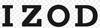 IZOD