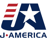 J. America