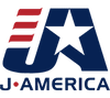 J. America
