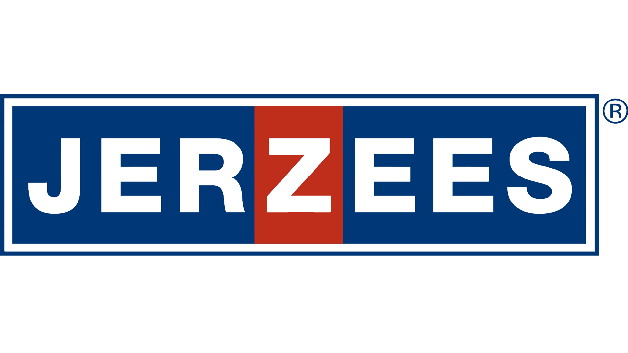 Jerzees