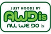 Just Hoods