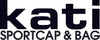 Kati
