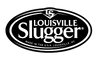 Louisville Slugger