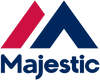 Majestic