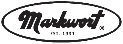 Markwort