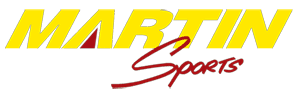 Martin Sports
