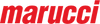 Marucci