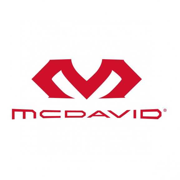 Mcdavid