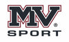 MV Sport