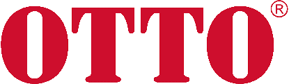 Otto