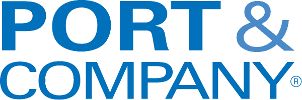 Port & Company