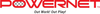 PowerNet