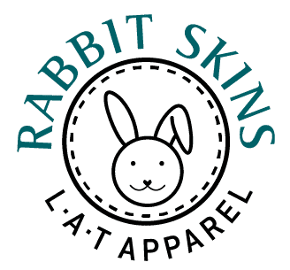 Rabbit Skins